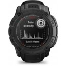 Garmin Instinct 2X Solar Tactical