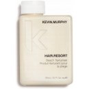 Kevin Murphy Hair Resort stylingový gel 150 ml