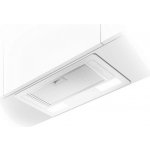 ELICA ERA C WH/A/52 – Sleviste.cz