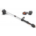 Husqvarna Aspire T28-P4A KIT+ – Hledejceny.cz
