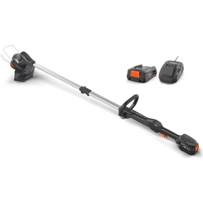 Husqvarna Aspire T28-P4A KIT+ – Hledejceny.cz