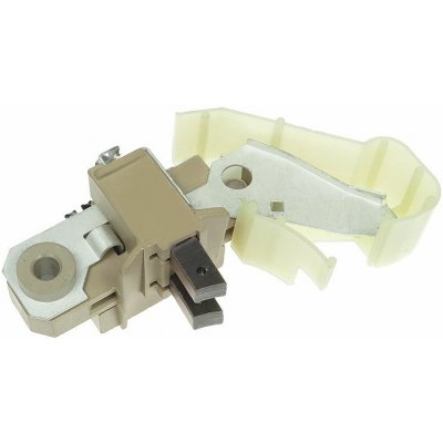 Regulátor generátoru AS-PL (AUTO STARTER) ARE5002 – Hledejceny.cz