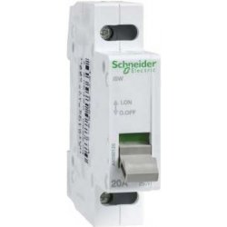 Schneider Electric A9S60132