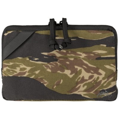 elikon-Tex Peněženka / pouzdro TRIP WALLET Cordura TIGER STRIPE – Sleviste.cz