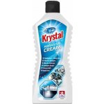 Krystal čistící krém 600 g – Sleviste.cz