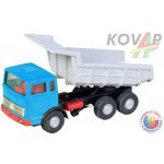 Kovap Mercedes sklápěč – Zboží Dáma