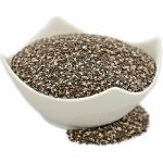 GRIZLY Chia semínka 1000 g – Zbozi.Blesk.cz