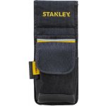 Stanley S1-93-329 – Hledejceny.cz