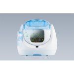 Catlink Baymax osvěžovač vzduchu do boxu na stelivo – Hledejceny.cz