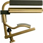 SHUBB C6b – Zboží Dáma