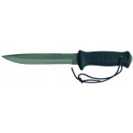 Mikov Diver AZ – Sleviste.cz