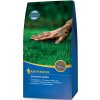 Osivo a semínko Kiepenkerl osivo stínových trav, 1 kg