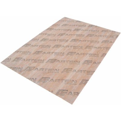 Těsnící papír Artein do 400°C Varianta: 140x195mm tloušťka 0,3mm 17123