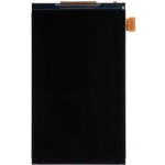 LCD Displej Samsung G360F Galaxy Core Prime – Sleviste.cz