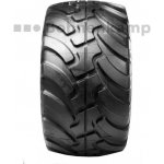 Alliance 380 Industrial HD 650/65-30,5 181D TL – Zboží Mobilmania