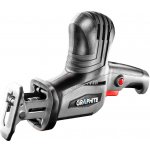 GRAPHITE ENERGY+ 58G017 – Zboží Dáma