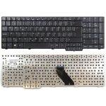 česká klávesnice Acer Aspire 5235 5335 5535 5735 5737 6530 6930 7000 7100 8930 9300 černá CZ – Sleviste.cz