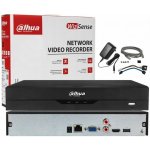 Dahua NVR4116HS-EI – Zboží Živě
