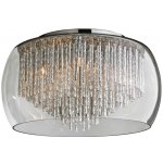 Azzardo AZ0999 – Zboží Mobilmania