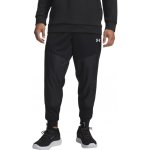 Under Armour UA Tempo 6005795-001 – Hledejceny.cz