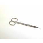 Surgicrafts Nůžky chir. hrotnaté 140 mm – Zboží Mobilmania