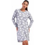 košilka 1TB0089 šedá – Zboží Mobilmania