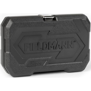 Fieldmann Gola sada 53 ks FDG 5020-53R