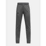 Under Armour UA Armour Fleece Joggers GRY – Zboží Dáma