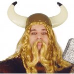 GUIRCA Helma přilba Viking – Sleviste.cz