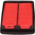 Vzduchový filtr MAXGEAR 26-0776 – Hledejceny.cz