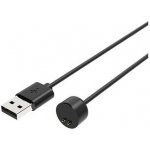 FIXED USB-A Charging Cable for Xiaomi Mi Band/Smart Band 5/6/7, black FIXDW-989 – Zbozi.Blesk.cz