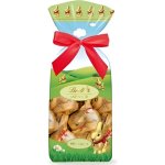 Lindt Pytlík se zlatými mini zajíčky 120 g – Sleviste.cz