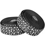 Burgh Bokeh white – Zboží Dáma