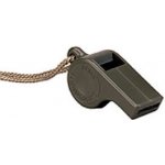 ROTHCO Píšťalka plastová US POLICE – Zbozi.Blesk.cz