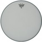 Remo BD-0116-00 – Zboží Dáma