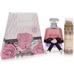 Lattafa Washwashah EDP 100 ml + deospray 75 ml dárková sada – Hledejceny.cz