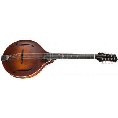 Eastman MDO305 – Zboží Dáma