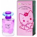 LA RIVE Angel Cat Melon EdP 30 ml – Zboží Dáma