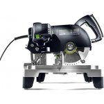 Festool SYMMETRIC SYM 70 RE – Zboží Dáma