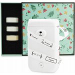 Phomemo D30S – Zboží Živě