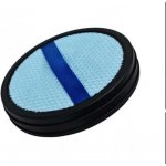 NipponCEC Philips FC 6405/81 PowerPro Aqua filtr omyvatelný – Sleviste.cz