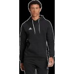 adidas ENT22 HOODY h57512 – Zboží Mobilmania