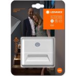 LEDVANCE 4058075260733 – Hledejceny.cz