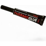 PROMAT Lepidlo Thermo Glue k lepení těsnících šňůr – Zboží Dáma