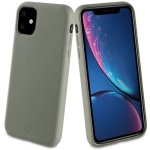 Pouzdro Muvit Change Bambootek ECO Apple iPhone 11 Moss – Hledejceny.cz