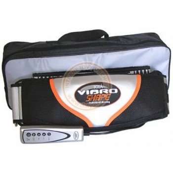 Vibro Shape Vibra tone