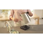 Braun Identity WK5205BK – Hledejceny.cz