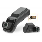 Mio MiVue J756DS Dual – Sleviste.cz