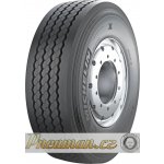 Michelin XTE3 385/65 R22,5 160J | Zboží Auto