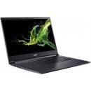 Acer Aspire 7 NH.Q52EC.001